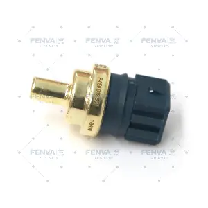 WXQP 320407