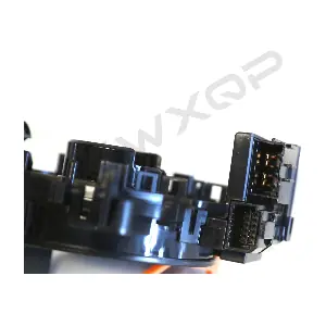 57822 WXQP