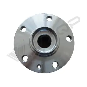 WXQP 362249