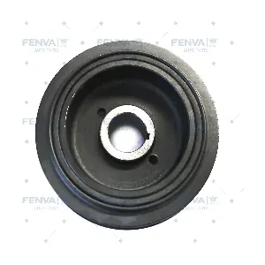 11950 WXQP