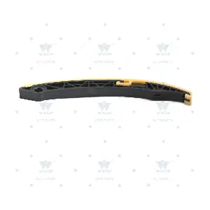 WXQP 716309
