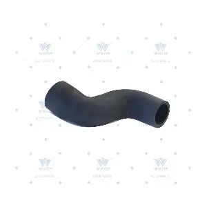 540611 WXQP