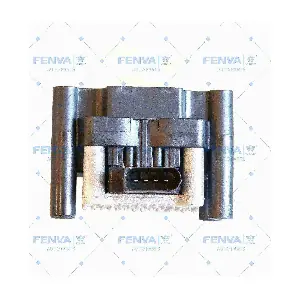WXQP 350789