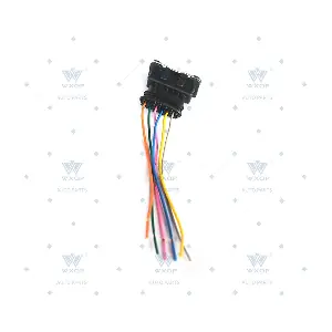 352491 WXQP