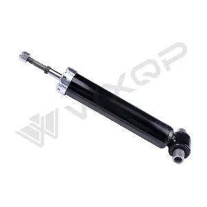 360981 WXQP