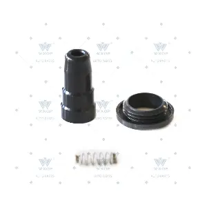 551475 WXQP