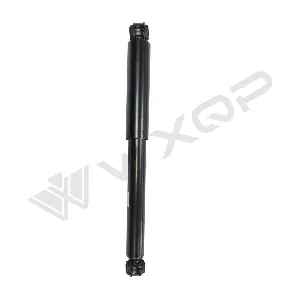 343425 OEMparts