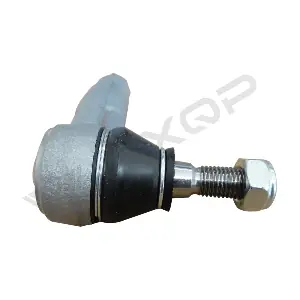 WXQP 381727