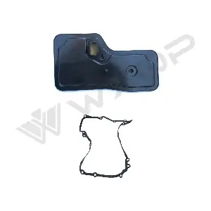 562511 WXQP