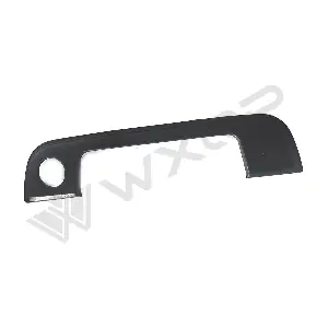 801010 WXQP