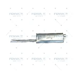 560741 WXQP
