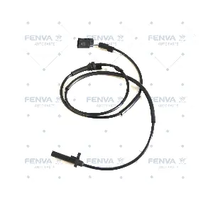 WXQP 620119
