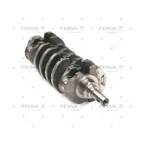 511507 WXQP