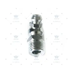 162453 WXQP
