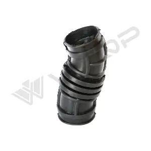 511663 WXQP