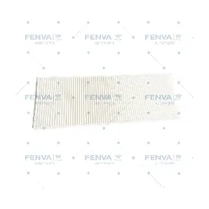 01808607 OEMparts