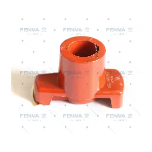 350197 WXQP