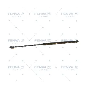 WXQP 370433