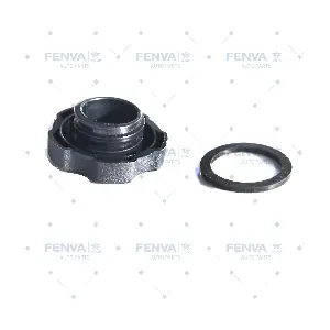 510751 WXQP