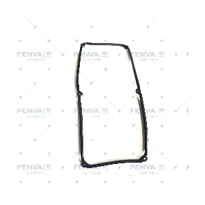 MD015521 OEMparts