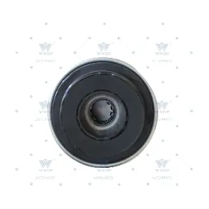 322007 WXQP