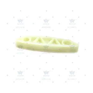WXQP 716335