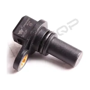 WXQP 330207