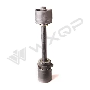 41175 WXQP
