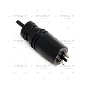 150481 WXQP