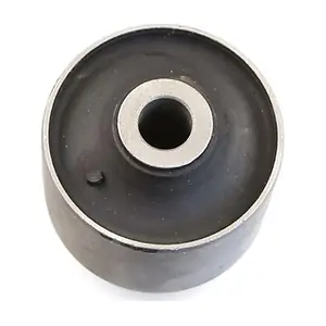 53519 WXQP