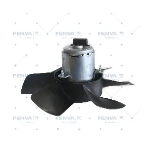 WXQP 351267