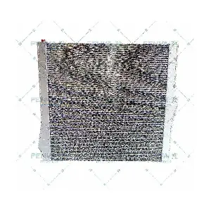 220589 WXQP