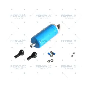 PI02113 OEMparts