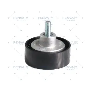 210555 WXQP