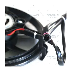 WXQP 351255