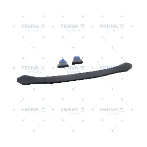 2D0411101C OEMparts
