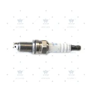 DCPR8E OEMparts