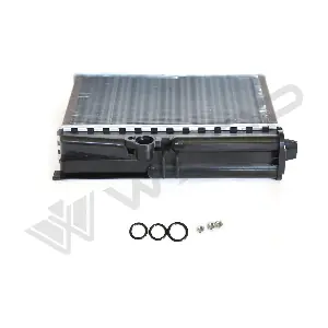 220789 WXQP