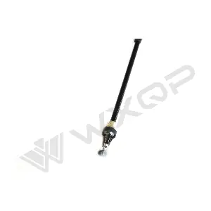 44093 WXQP