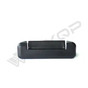 82830A855005PK DAEWOO