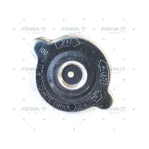 WXQP 120511