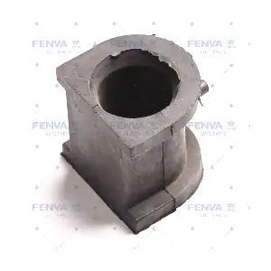 51479 WXQP
