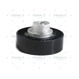 210551 WXQP