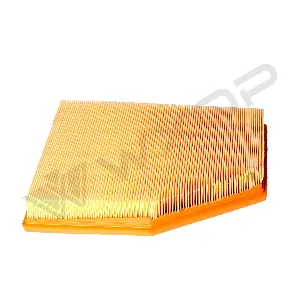 210683 WXQP