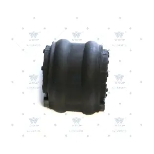 770153 WXQP
