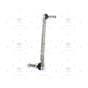 70531 WXQP