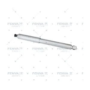 WXQP 12656 Амортизатор