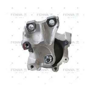 50820SWGT01 HONDA