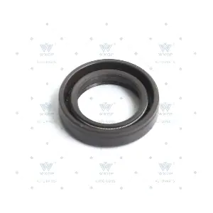 MD096264 OEMparts