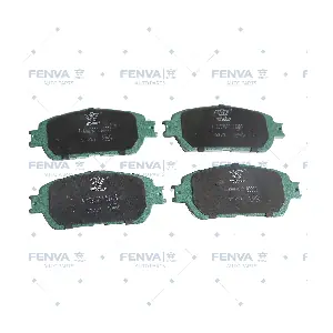 WXQP 40454